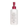 InternalPowerResist Beauty Extra Rich Cleansing Milk (For Dry Skin)