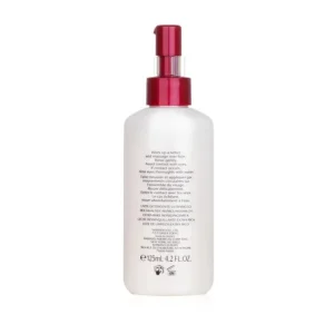 InternalPowerResist Beauty Extra Rich Cleansing Milk (For Dry Skin)