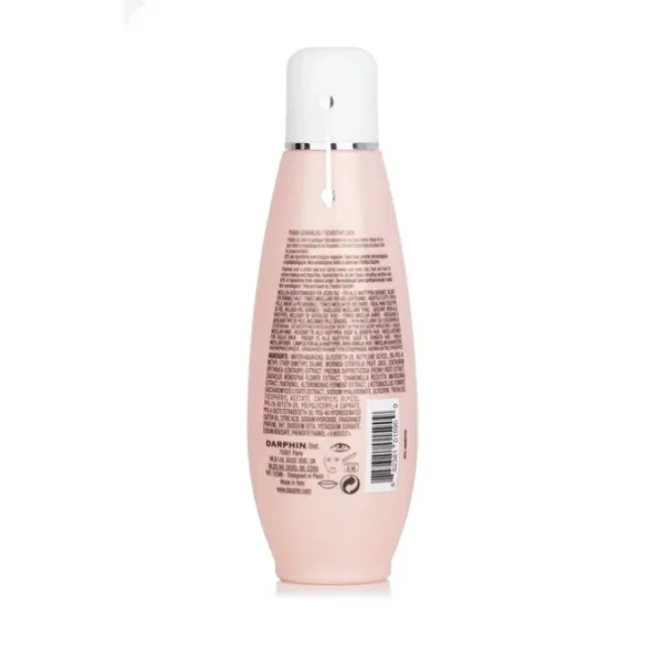 Intral Daily Micellar Toner