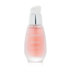 Intral Daily Rescue Serum