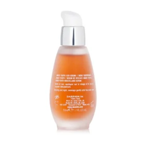 Intral Inner Youth Rescue Serum