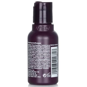 Invati Advanced Exfoliating Shampoo (Travel Size)