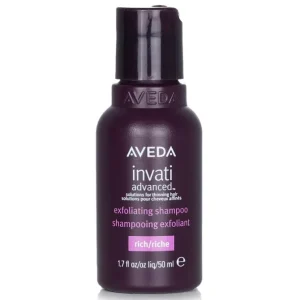 Invati Advanced Exfoliating Shampoo (Travel Size)