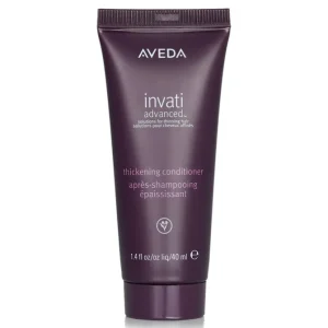 Invati Advanced Thickening Conditioner (Travel Size)