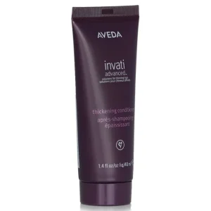 Invati Advanced Thickening Conditioner (Travel Size)