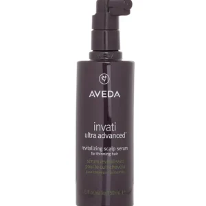 Invati Ultra Advanced Revitalizing Scalp Serum