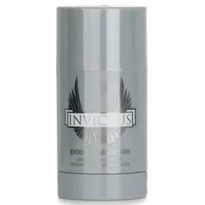 Invictus Deodorant Stick
