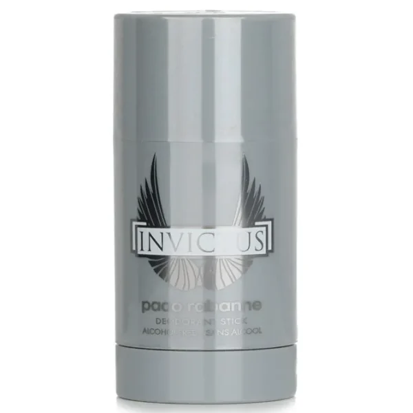 Invictus Deodorant Stick