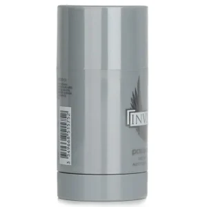 Invictus Deodorant Stick