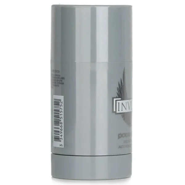 Invictus Deodorant Stick