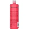 Invigo Brilliance Color Protection Shampoo