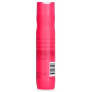 Invigo Brilliance Color Protection Shampoo