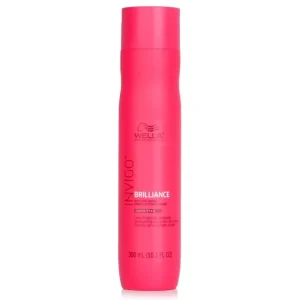 Invigo Brilliance Color Protection Shampoo