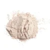 Invisible Finish Loose Powder