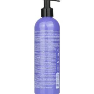 Ionic Color Illuminate Shampoo