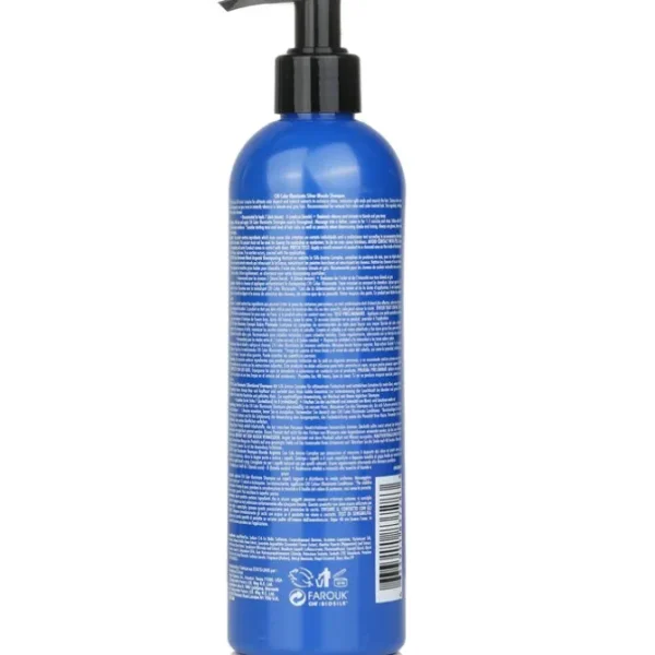 Ionic Color Illuminate Shampoo