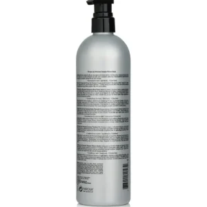 Ionic Color Illuminate Shampoo