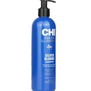 Ionic Color Illuminate Shampoo