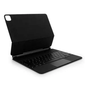 iPad Magic Keyboard for iPad Pro The packaging has been opened