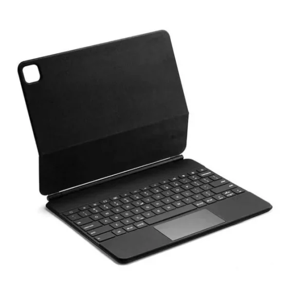 iPad Magic Keyboard for iPad Pro The packaging has been opened