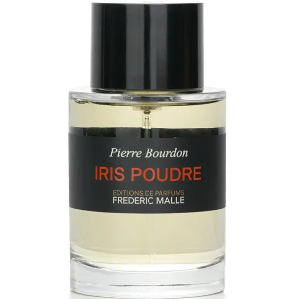 Iris Poudre Eau De Parfum Spray