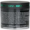 Irish Moor Mud Purifying Black Mask