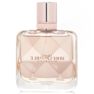 Irresistible Eau De Parfum Spray