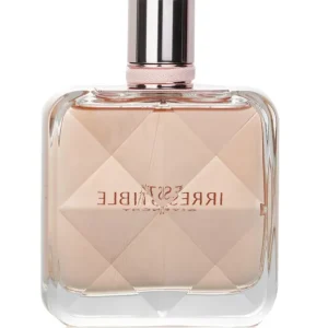 Irresistible Eau De Parfum Spray