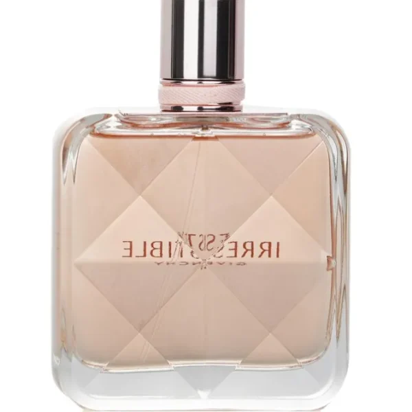 Irresistible Eau De Parfum Spray