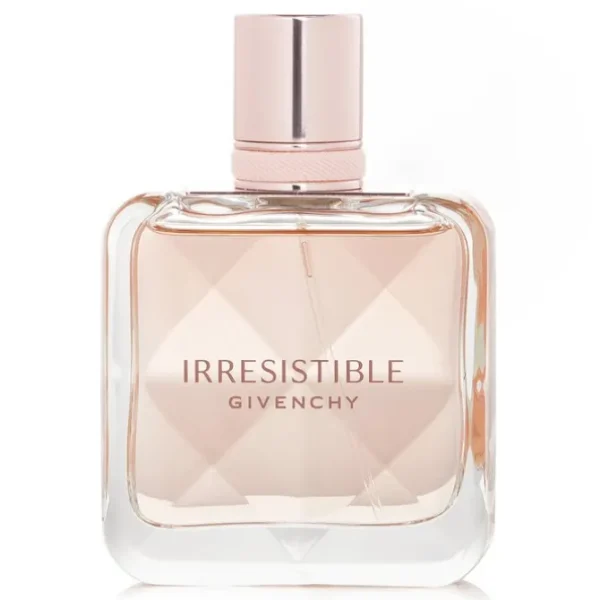 Irresistible Eau De Parfum Spray