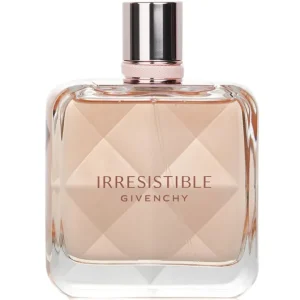 Irresistible Eau De Parfum Spray