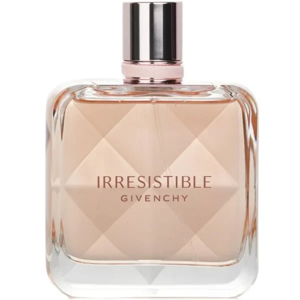 Irresistible Eau De Parfum Spray
