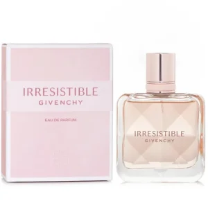 Irresistible Eau De Parfum Spray