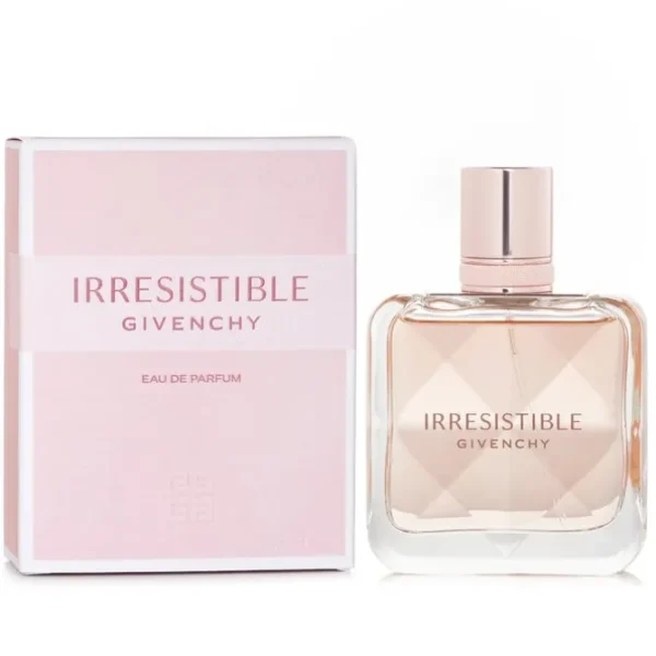 Irresistible Eau De Parfum Spray