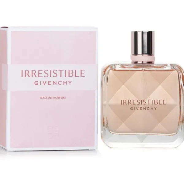Irresistible Eau De Parfum Spray