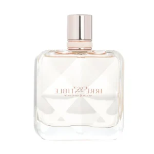 Irresistible Eau De Toilette Fraiche Spray