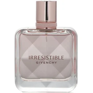 Irresistible Eau De Toilette Spray