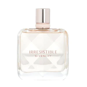 Irresistible Eau De Toilette Fraiche Spray