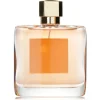 Issara Extrait De Parfum Spray