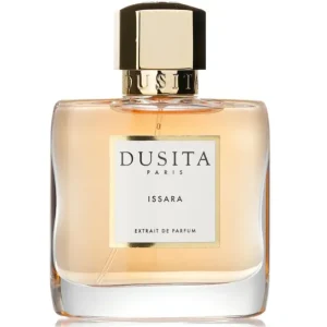 Issara Extrait De Parfum Spray