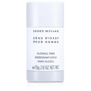 Issey Miyake Deodorant Stick