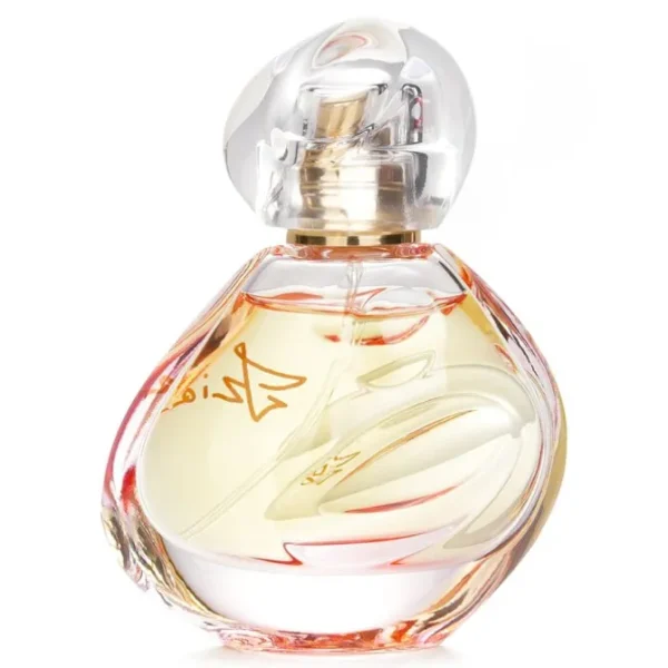 Izia Eau De Parfum Spray