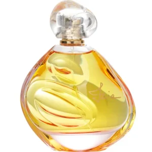 Izia Eau De Parfum Spray