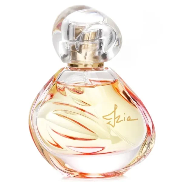 Izia Eau De Parfum Spray