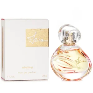 Izia Eau De Parfum Spray