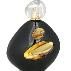 Izia La Nuit Eau De Parfum Spray