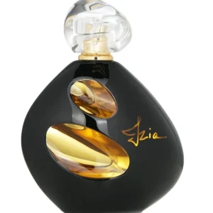 Izia La Nuit Eau De Parfum Spray