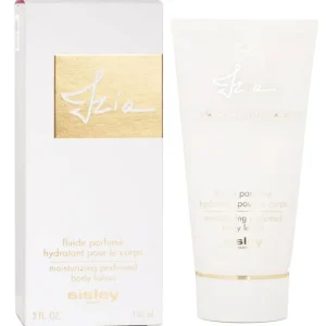 Izia Moisturizing Perfumed Body Lotion