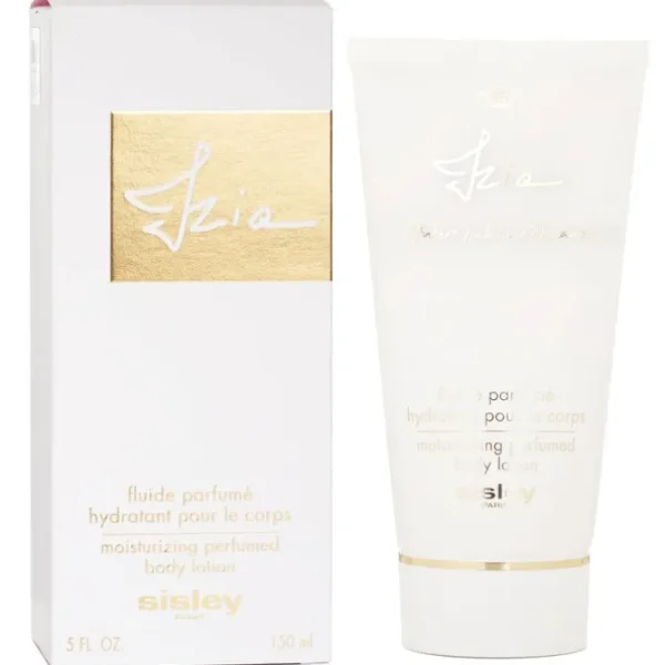 Izia Moisturizing Perfumed Body Lotion