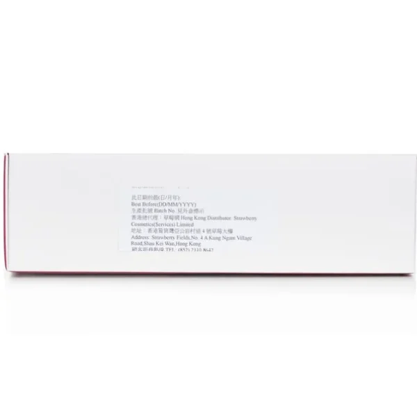 Japan 3rd Generation Eisenia Fetida Enzyme PLUS